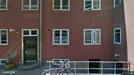 Lejlighed til salg, Hillerød, Nordre Jernbanevej