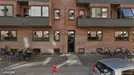 Lejlighed til salg, Østerbro, <span class="blurred street" onclick="ProcessAdRequest(3321147)"><span class="hint">Se vej-navn</span>[xxxxxxxxxx]</span>