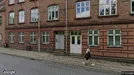 Lejlighed til salg, Kolding, <span class="blurred street" onclick="ProcessAdRequest(3321174)"><span class="hint">Se vej-navn</span>[xxxxxxxxxx]</span>