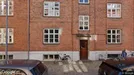 Lejlighed til salg, Odense C, <span class="blurred street" onclick="ProcessAdRequest(3321214)"><span class="hint">Se vej-navn</span>[xxxxxxxxxx]</span>