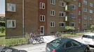 Lejlighed til salg, Frederiksberg, <span class="blurred street" onclick="ProcessAdRequest(3321246)"><span class="hint">Se vej-navn</span>[xxxxxxxxxx]</span>
