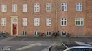 Andelsbolig til salg, København S, <span class="blurred street" onclick="ProcessAdRequest(3321479)"><span class="hint">Se vej-navn</span>[xxxxxxxxxx]</span><span class="hglt"> (kun bytte)</span>