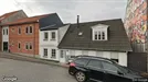 Lejlighed til leje, Horsens, <span class="blurred street" onclick="ProcessAdRequest(3321491)"><span class="hint">Se vej-navn</span>[xxxxxxxxxx]</span>
