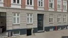 Lejlighed til leje, Aalborg Centrum, Christiansgade