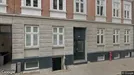 Lejlighed til leje, Aalborg Centrum, <span class="blurred street" onclick="ProcessAdRequest(3321783)"><span class="hint">Se vej-navn</span>[xxxxxxxxxx]</span>