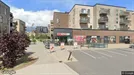 Lejlighed til leje, Risskov, Kamma Klitgårds Gade