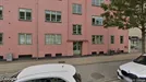Lejlighed til salg, Frederiksberg, <span class="blurred street" onclick="ProcessAdRequest(3322046)"><span class="hint">Se vej-navn</span>[xxxxxxxxxx]</span>