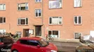Lejlighed til salg, Århus N, Willemoesgade