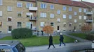 Lejlighed til salg, København S, <span class="blurred street" onclick="ProcessAdRequest(3322163)"><span class="hint">Se vej-navn</span>[xxxxxxxxxx]</span>