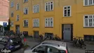 Lejlighed til salg, Nørrebro, <span class="blurred street" onclick="ProcessAdRequest(3322518)"><span class="hint">Se vej-navn</span>[xxxxxxxxxx]</span>