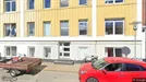 Lejlighed til leje, Frederikshavn, <span class="blurred street" onclick="ProcessAdRequest(3322575)"><span class="hint">Se vej-navn</span>[xxxxxxxxxx]</span>