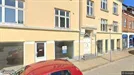Lejlighed til leje, Frederikshavn, <span class="blurred street" onclick="ProcessAdRequest(3322579)"><span class="hint">Se vej-navn</span>[xxxxxxxxxx]</span>