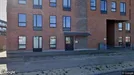 Lejlighed til leje, Odense C, Østerlunden