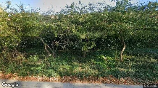 Lejligheder til leje i Odense S - Foto fra Google Street View