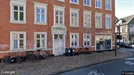 Lejlighed til leje, Odense, <span class="blurred street" onclick="ProcessAdRequest(3322960)"><span class="hint">Se vej-navn</span>[xxxxxxxxxx]</span>