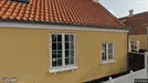 Lejlighed til salg, Skagen, <span class="blurred street" onclick="ProcessAdRequest(3322966)"><span class="hint">Se vej-navn</span>[xxxxxxxxxx]</span>