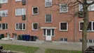 Lejlighed til salg, Esbjerg Centrum, <span class="blurred street" onclick="ProcessAdRequest(3323079)"><span class="hint">Se vej-navn</span>[xxxxxxxxxx]</span>