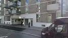 Lejlighed til salg, København S, Klaksvigsgade