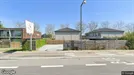 Lejlighed til salg, Rødovre, Rødovrevej