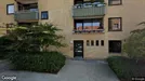 Lejlighed til salg, Valby, Kirstinedalsvej