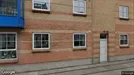 Lejlighed til leje, Vejle Centrum, <span class="blurred street" onclick="ProcessAdRequest(3323411)"><span class="hint">Se vej-navn</span>[xxxxxxxxxx]</span>