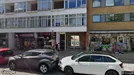 Andelsbolig til salg, København NV, Frederiksborgvej<span class="hglt"> (kun bytte)</span>