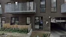 Lejlighed til leje, København S, Else Alfelts Vej