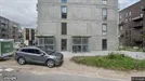 Lejlighed til leje, Risskov, Kongevellen