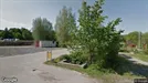 Lejlighed til leje, Hillerød, Klostervej