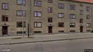 Lejlighed til salg, Rødovre, Hvidovrevej
