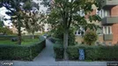 Lejlighed til salg, København S, Ålandsgade