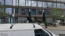 Lejlighed til salg, København S, Islands Brygge