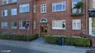 Andelsbolig til salg, Hellerup, Gersonsvej<span class="hglt"> (kun bytte)</span>