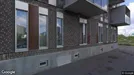 Lejlighed til salg, København S, Hannemanns Allé