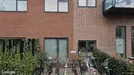 Lejlighed til salg, København S, Robert Jacobsens Vej