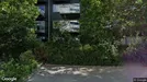 Lejlighed til salg, København NV, Gråspurvevej
