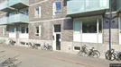 Lejlighed til salg, Valby, Poul Reichhardts Vej