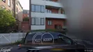 Lejlighed til salg, Frederiksberg, Kronprinsesse Sofies Vej