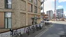 Lejlighed til salg, Århus C, Irma Pedersens Gade