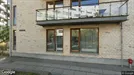 Lejlighed til salg, Vesterbro, Havneholmen