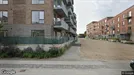 Lejlighed til leje, Rødovre, <span class="blurred street" onclick="ProcessAdRequest(3324390)"><span class="hint">Se vej-navn</span>[xxxxxxxxxx]</span>