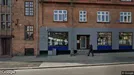 Lejlighed til leje, Silkeborg, Østergade
