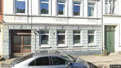 Lejligheder til leje i Område ikke angivet - Foto fra Google Street View