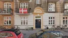 Lejlighed til salg, København K, <span class="blurred street" onclick="ProcessAdRequest(3324484)"><span class="hint">Se vej-navn</span>[xxxxxxxxxx]</span>