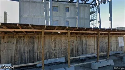 Lejligheder til leje i København S - Foto fra Google Street View