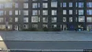 Lejlighed til leje, København S, <span class="blurred street" onclick="ProcessAdRequest(3324663)"><span class="hint">Se vej-navn</span>[xxxxxxxxxx]</span>