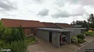 Andelsbolig til salg, Kolding, Hvedemarken , Nr.Bjert