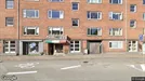 Lejlighed til salg, København S, Englandsvej