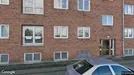 Lejlighed til salg, Frederiksberg, <span class="blurred street" onclick="ProcessAdRequest(3324866)"><span class="hint">Se vej-navn</span>[xxxxxxxxxx]</span>