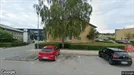 Lejlighed til leje, Århus C, <span class="blurred street" onclick="ProcessAdRequest(3325125)"><span class="hint">Se vej-navn</span>[xxxxxxxxxx]</span>